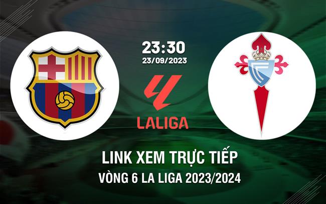 Ý nghĩa trận đấu