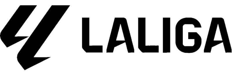 La Liga
